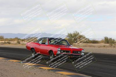 media/Jan-26-2025-SCCA SD (Sun) [[bcf61ed115]]/3-Novice/Session 2 (Turn 7 Inside)/